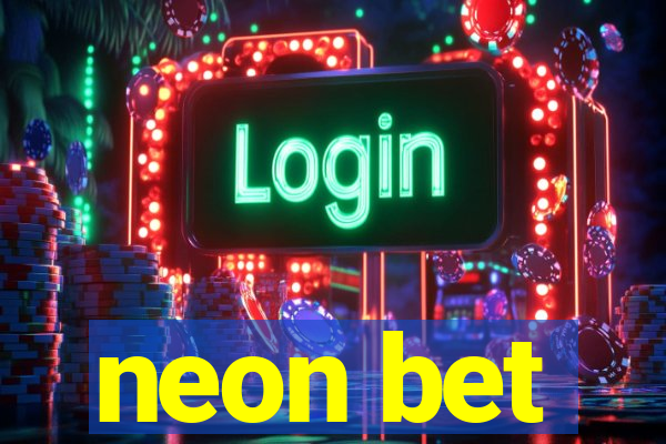 neon bet